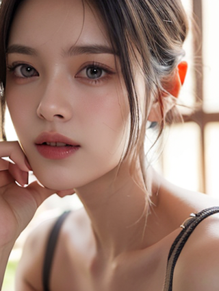 健康与什么：探索生命之源与存在之谜